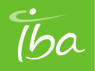 iba-partners-logo
