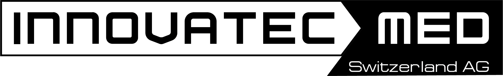 innovatec-med-ag-logo