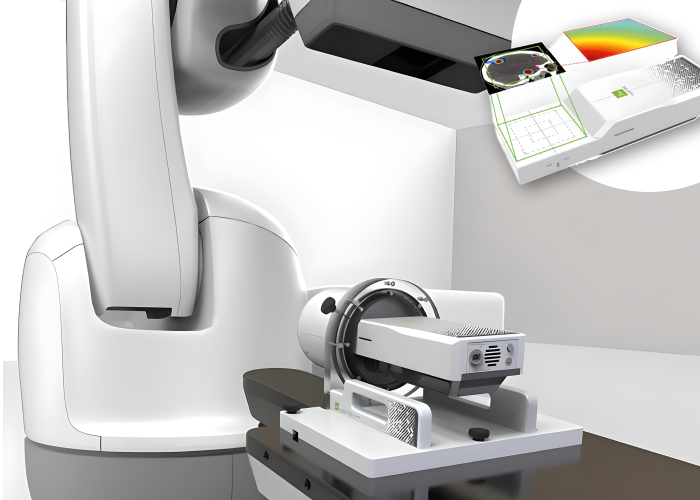 Innovatec Radiology